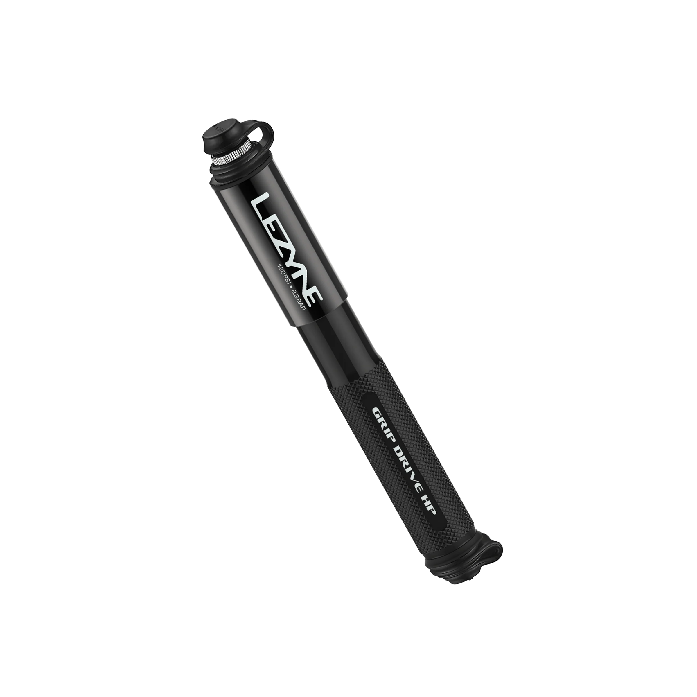 GRIP DRIVE HP