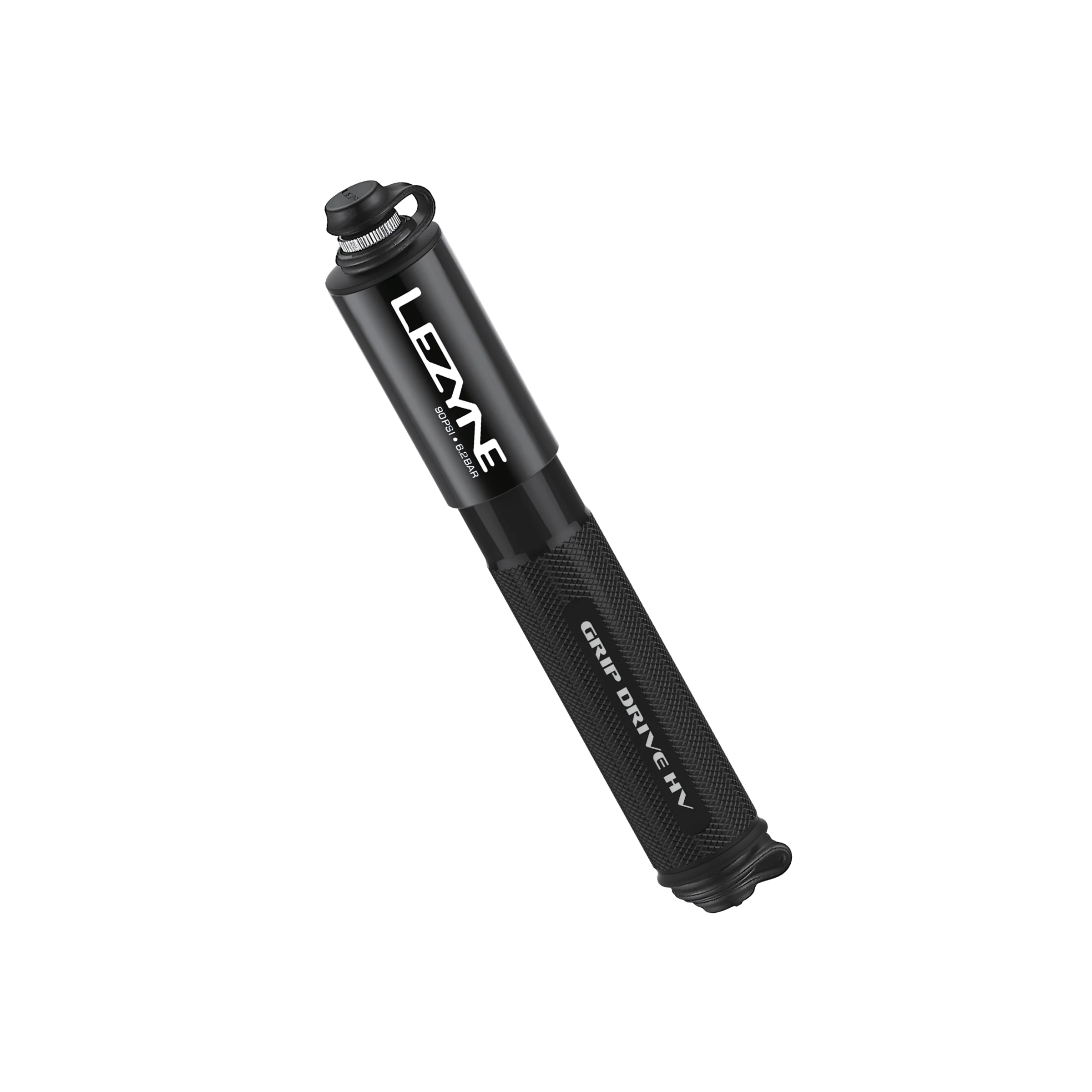 GRIP DRIVE HV