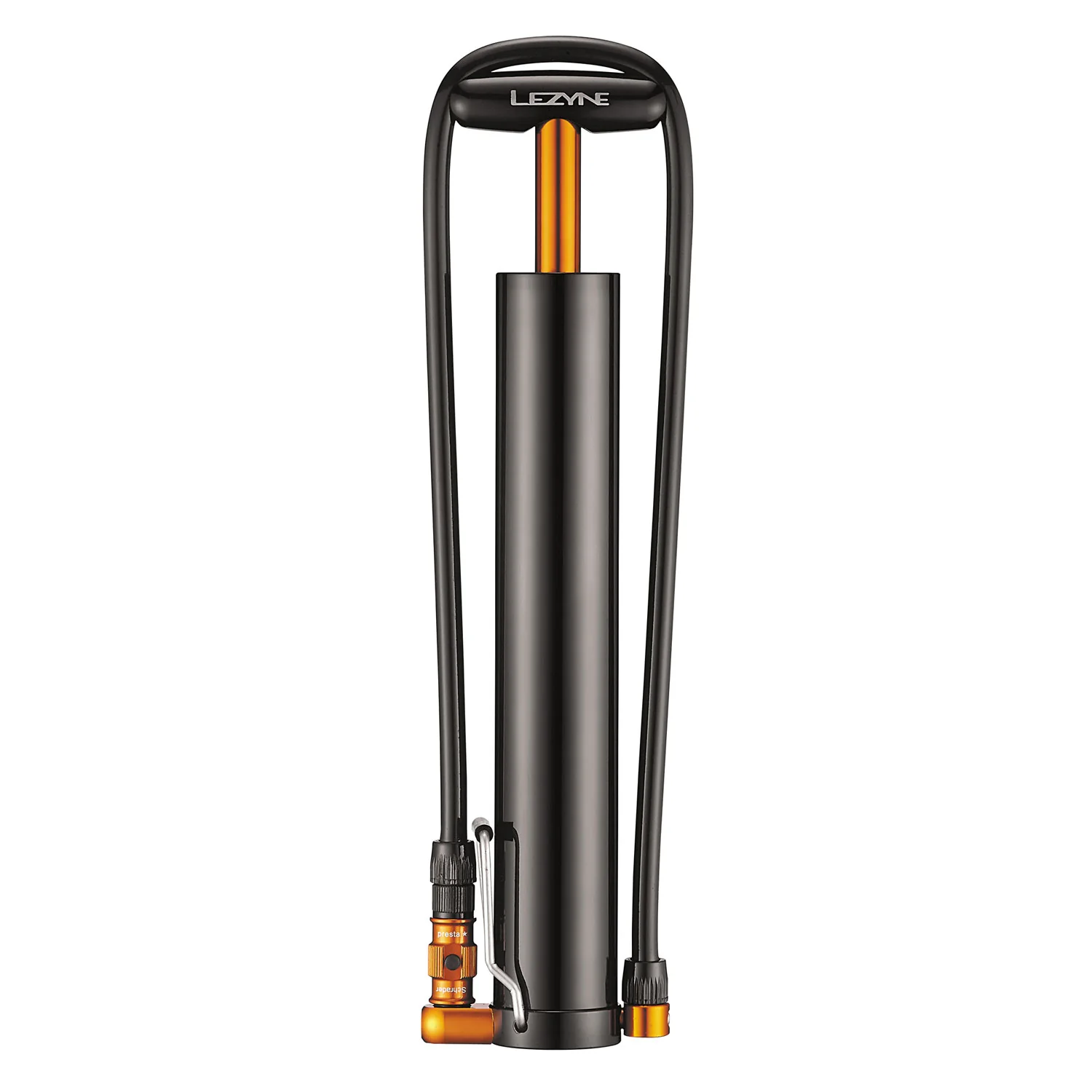 MICRO FLOOR DRIVE XL