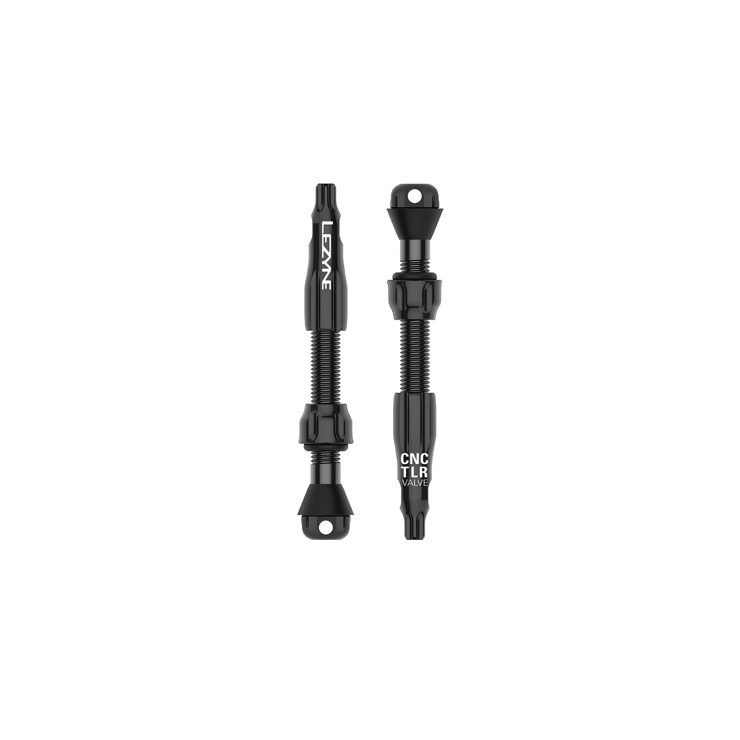 CNC TLR VALVE PRO