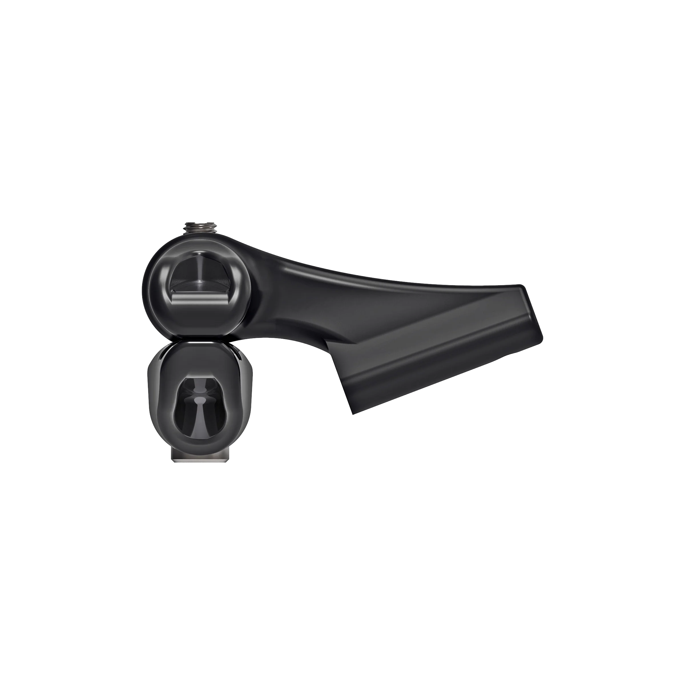 CADDY QR MOUNT