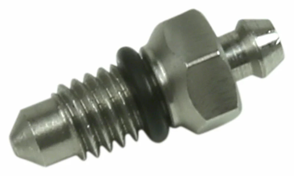 HopeHope X2/09MM4/10 V2 Bleed Nipple