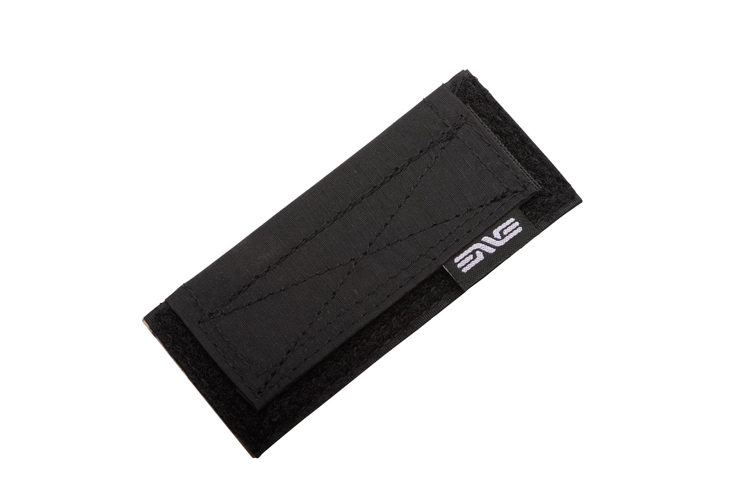 Cable Management Strap