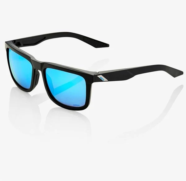 100%Blake Sunglasses