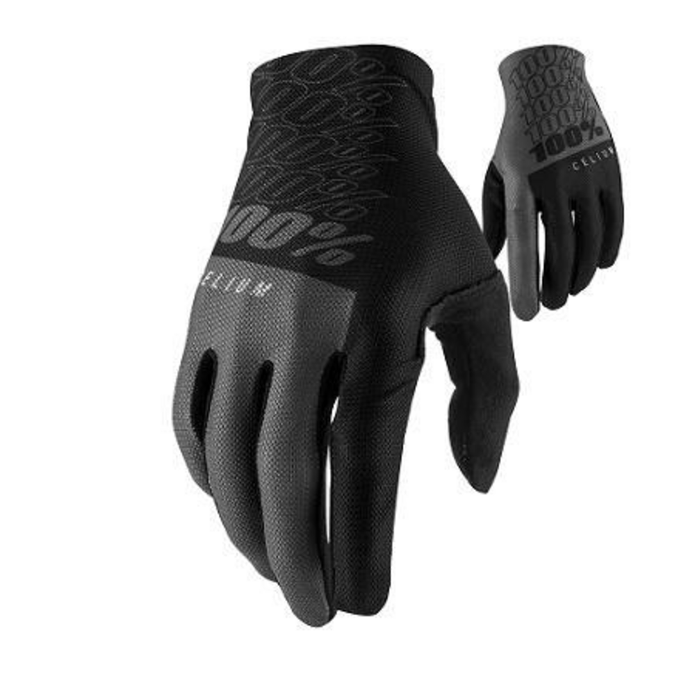 100%Celium Gloves