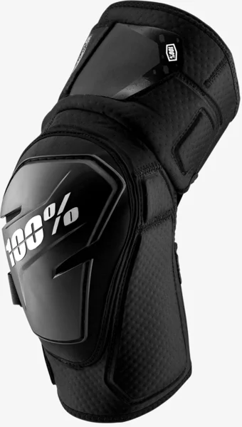 100%Fortis Knee Guard