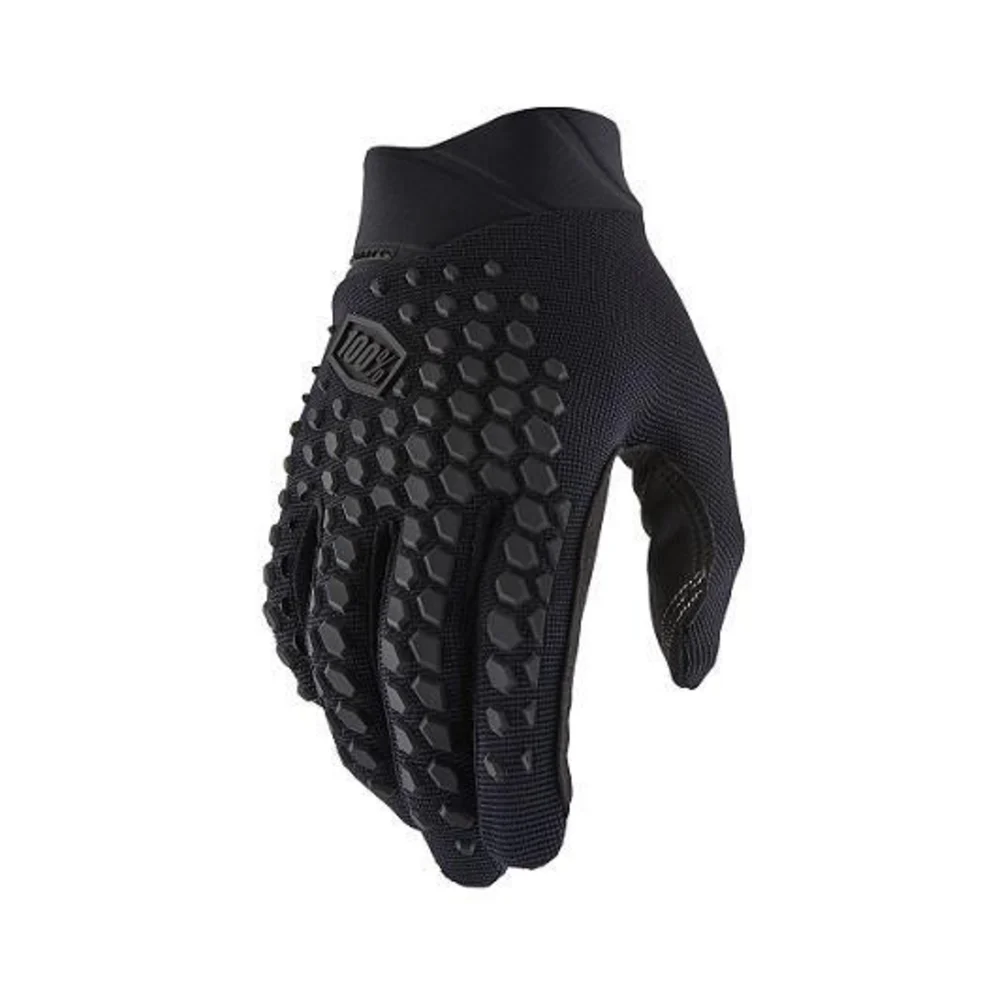 100%Geomatic Gloves