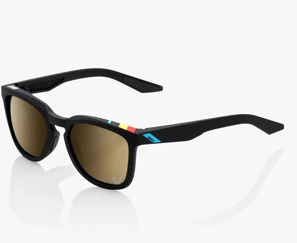 100%Hudson Sunglasses