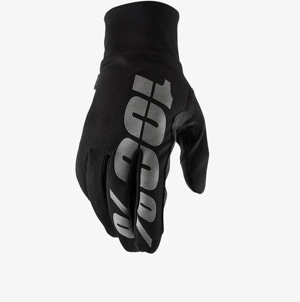100%Hydromatic Waterproof Glove