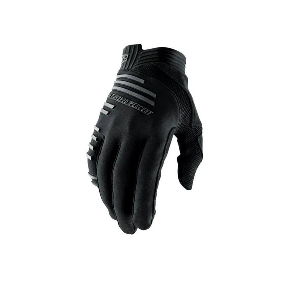 100%R-Core Gloves