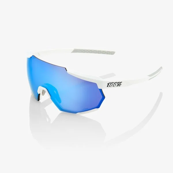 100%Racetrap Sunglasses