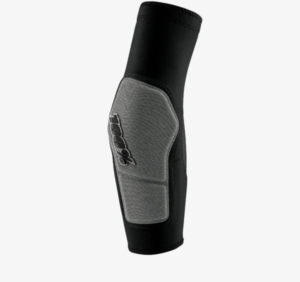 100%Ridecamp Elbow Guard