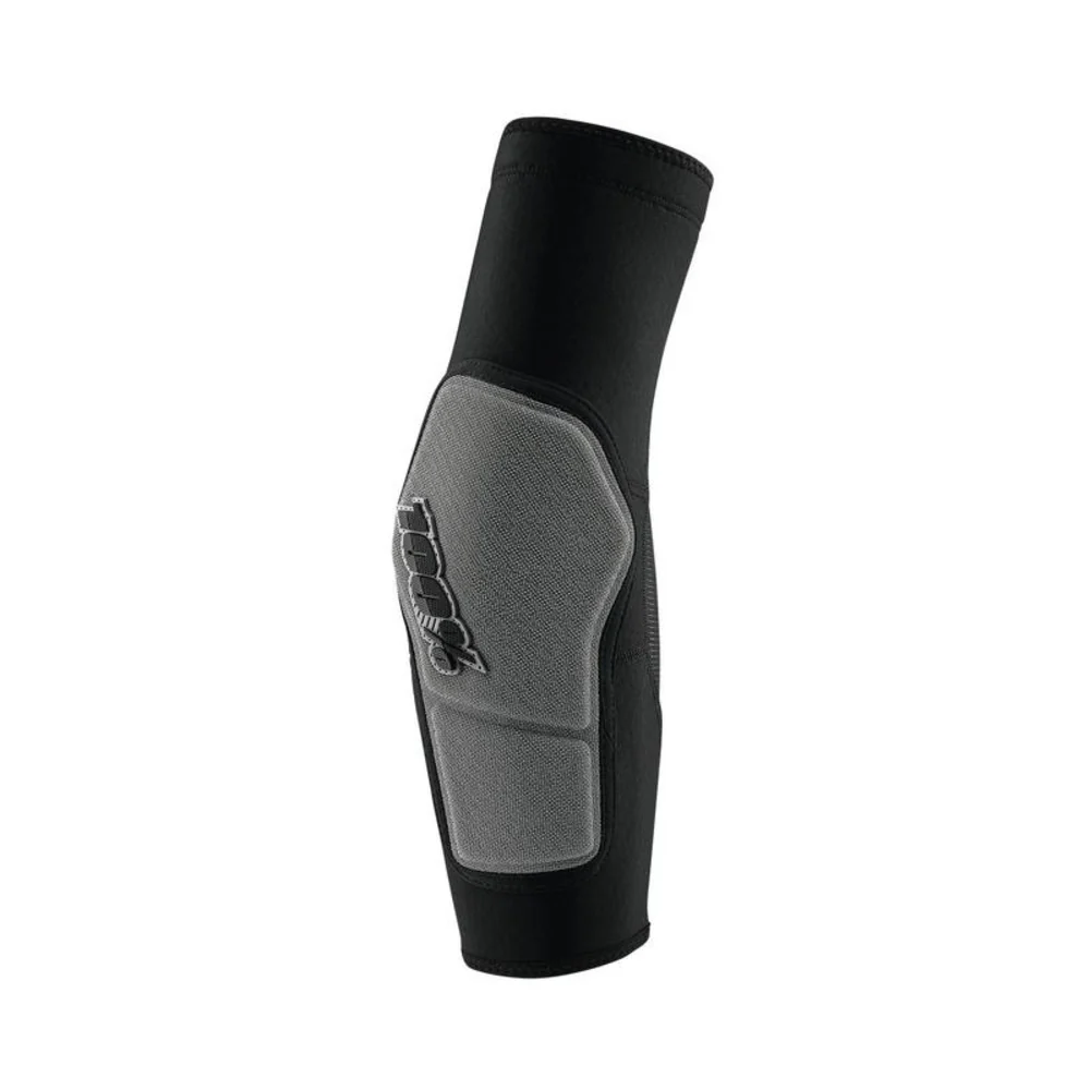 100%RideCamp Elbow Pads