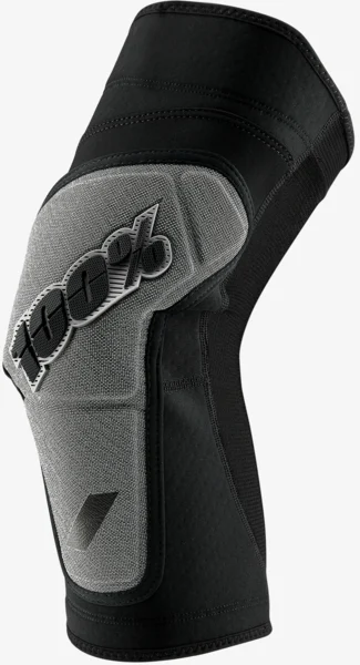 100%Ridecamp Knee Guard