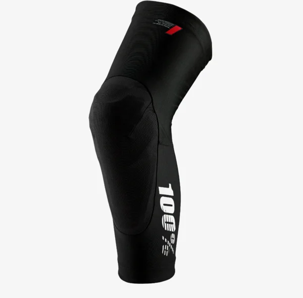 100%Teratec Knee Guard
