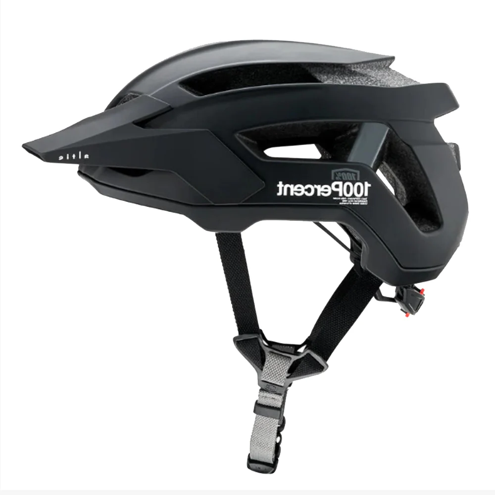 100 Percent Altis Helmet