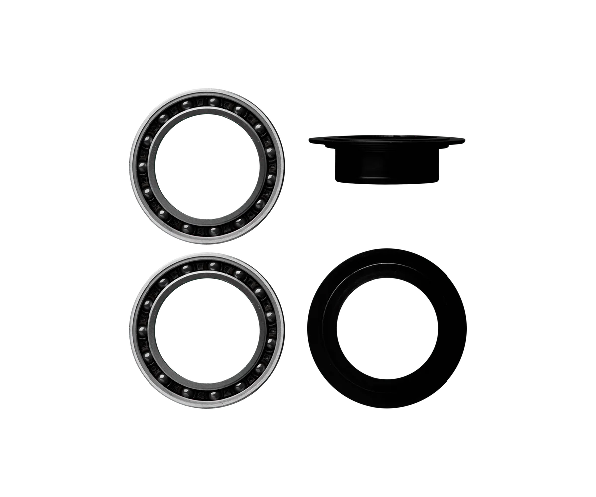 New! Ceramicspeed Trek BB90 Bottom Bracket For Shimano 24mm Spindles 101373