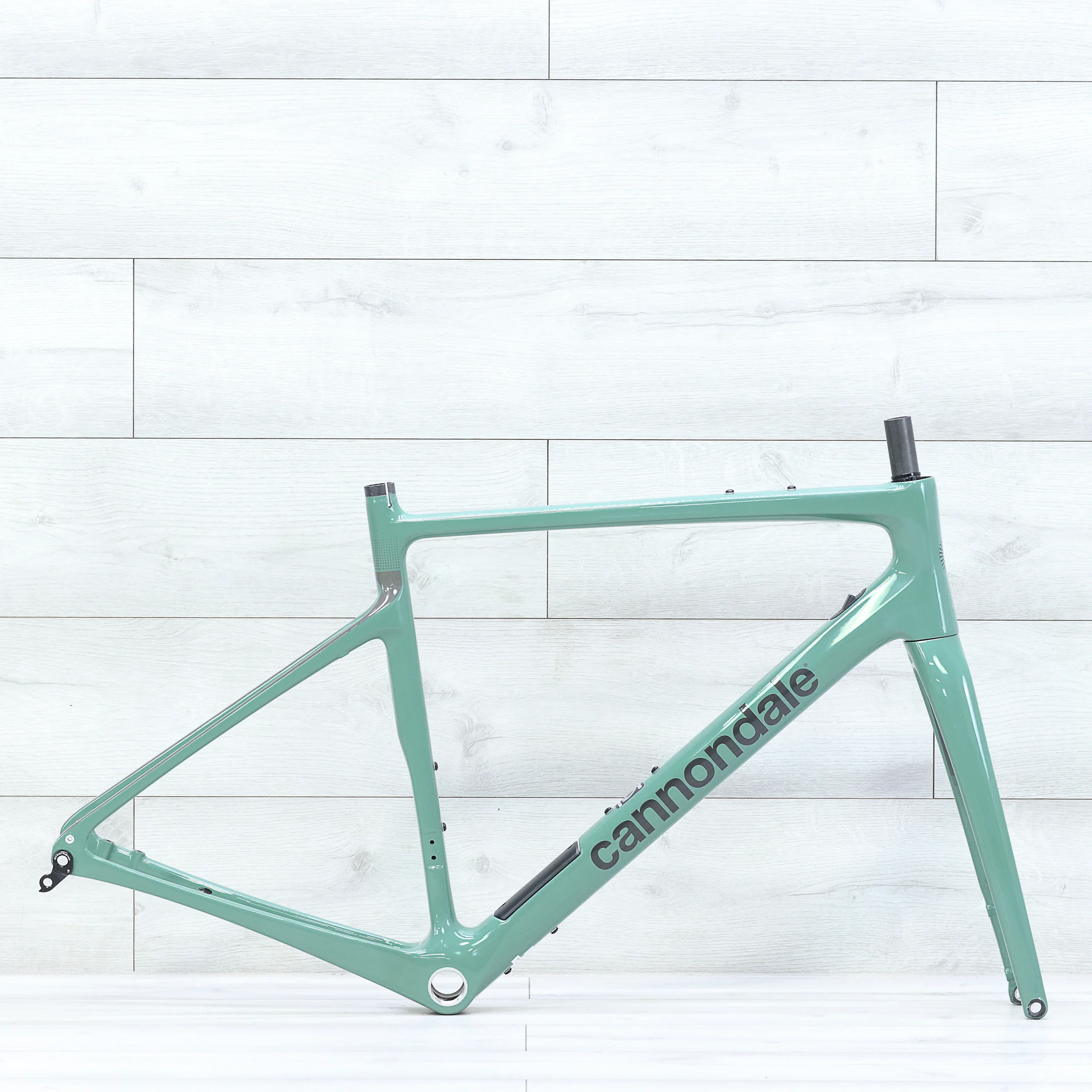 Cannondale Synapse Carbon 2 LE Road Bike Frameset - 2024, 56cm