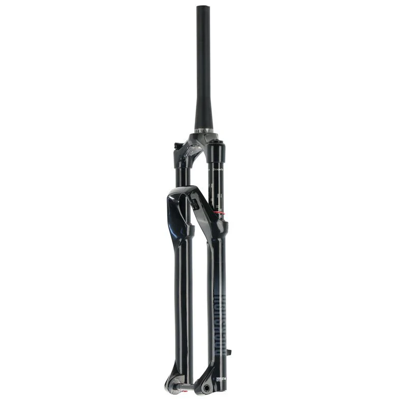 Rockshox Recon Gold RL 29'' 100mm Travel Suspension Fork