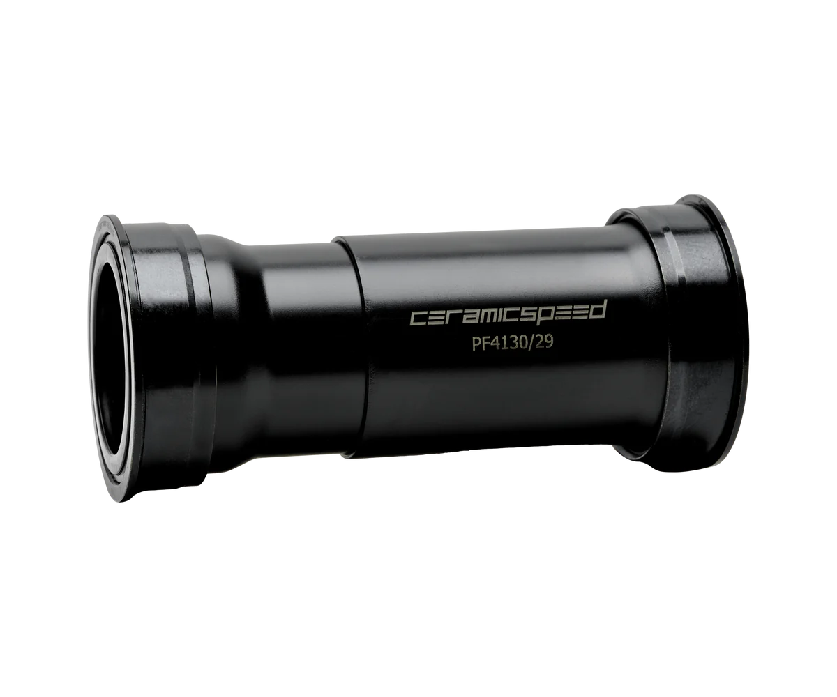 New! CeramicSpeed BB86 for SRAM DUB 29mm Spindle Bike Bottom Bracket 106751