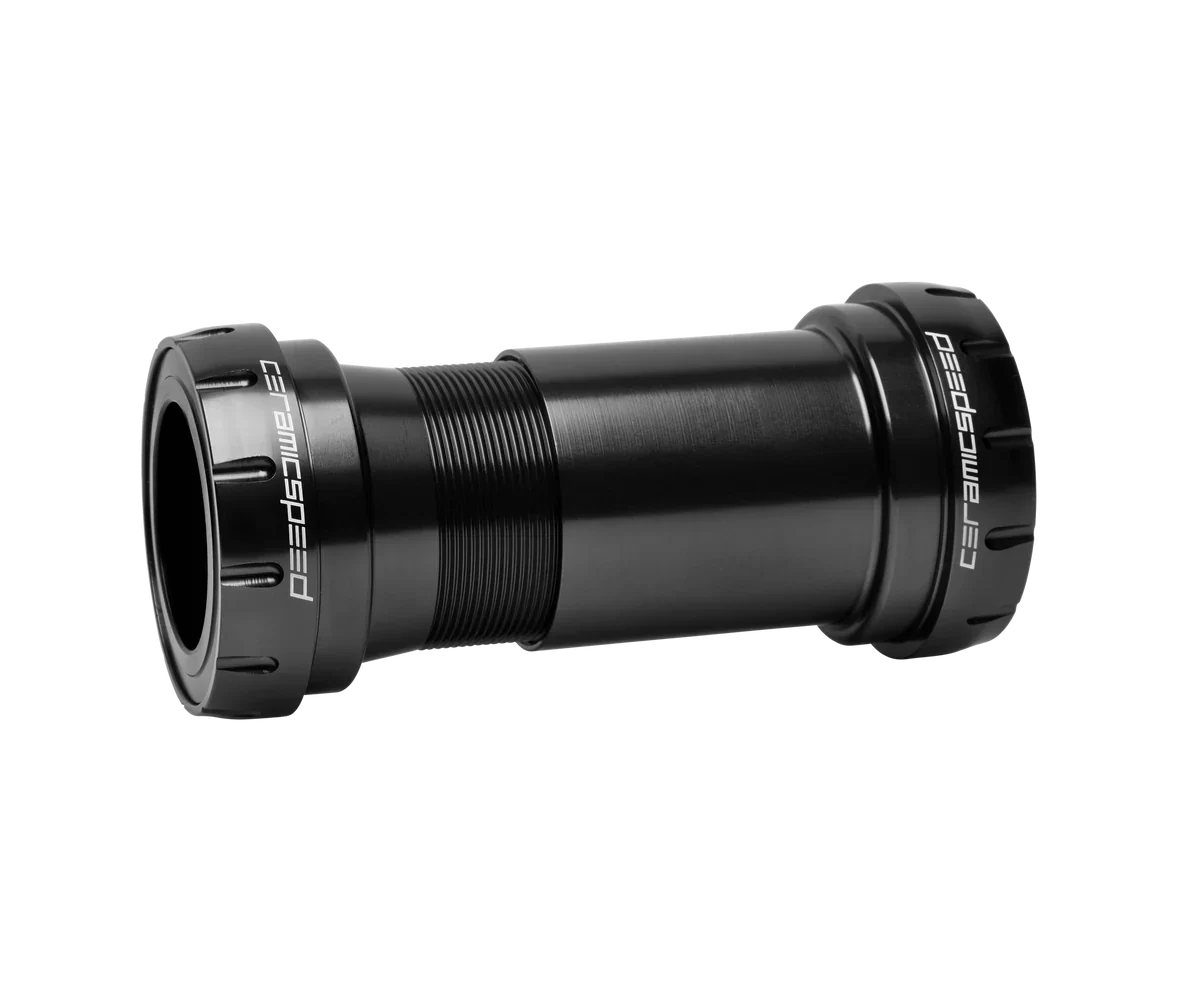 Ceramicspeed BB30 Bottom Bracket for SRAM DUB 29mm Spindle Road 106753