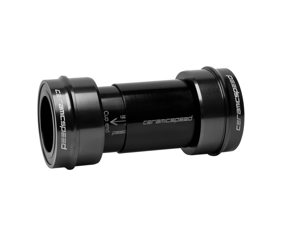 New! Ceramicspeed PF30 Bike Bottom Bracket For Sram DUB 106755