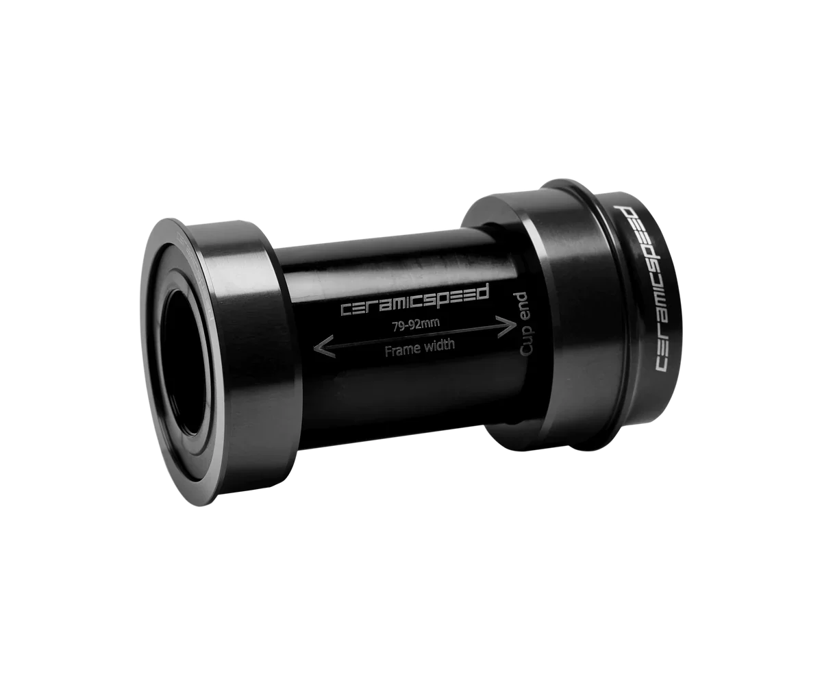 New! Ceramicspeed 106759 BBright Bottom Bracket for Sram DUB 29mm