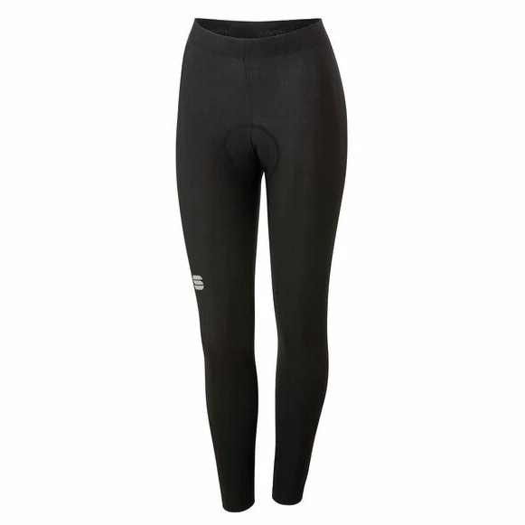 Classic Tights (Women's)