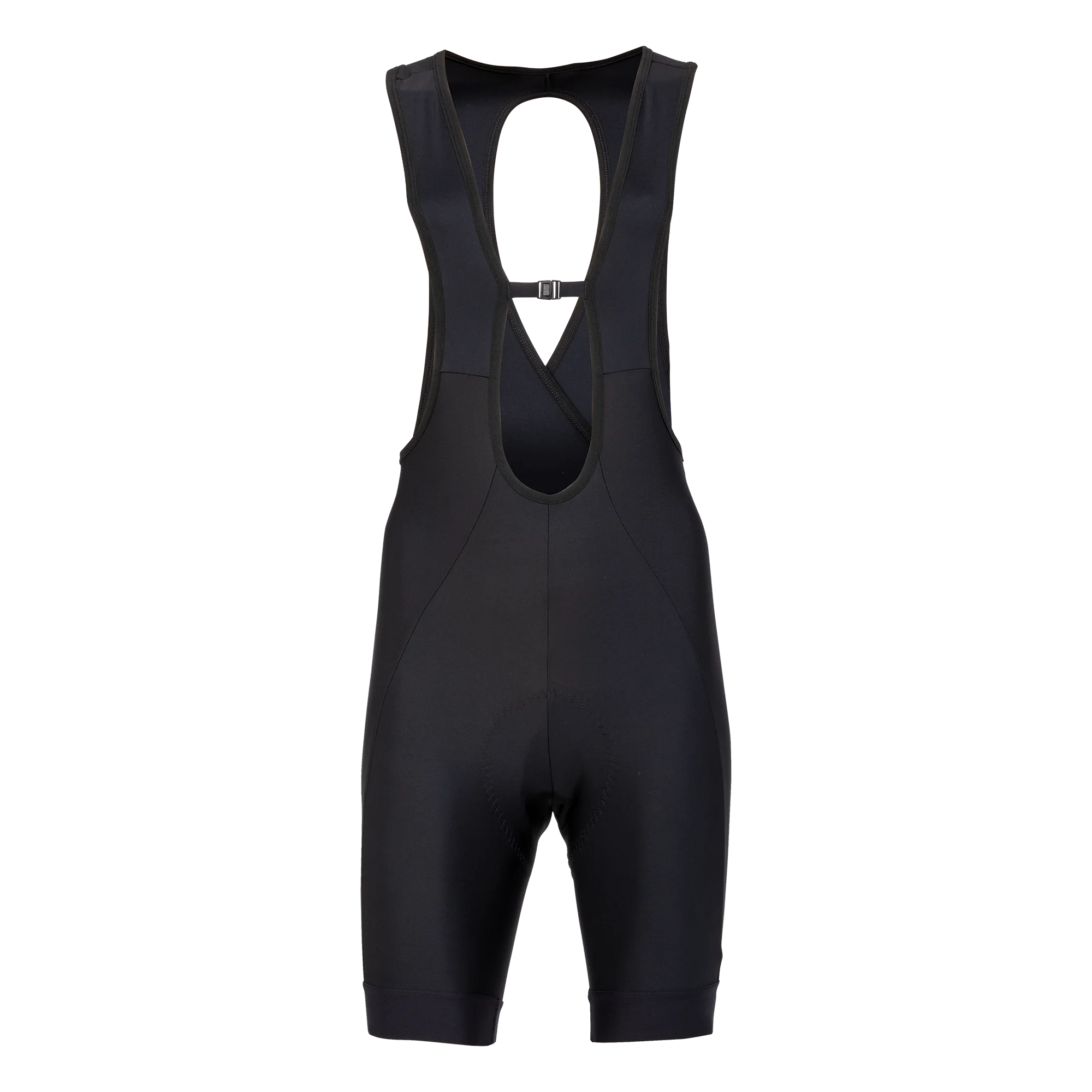 Attack Bib Short (Women's)