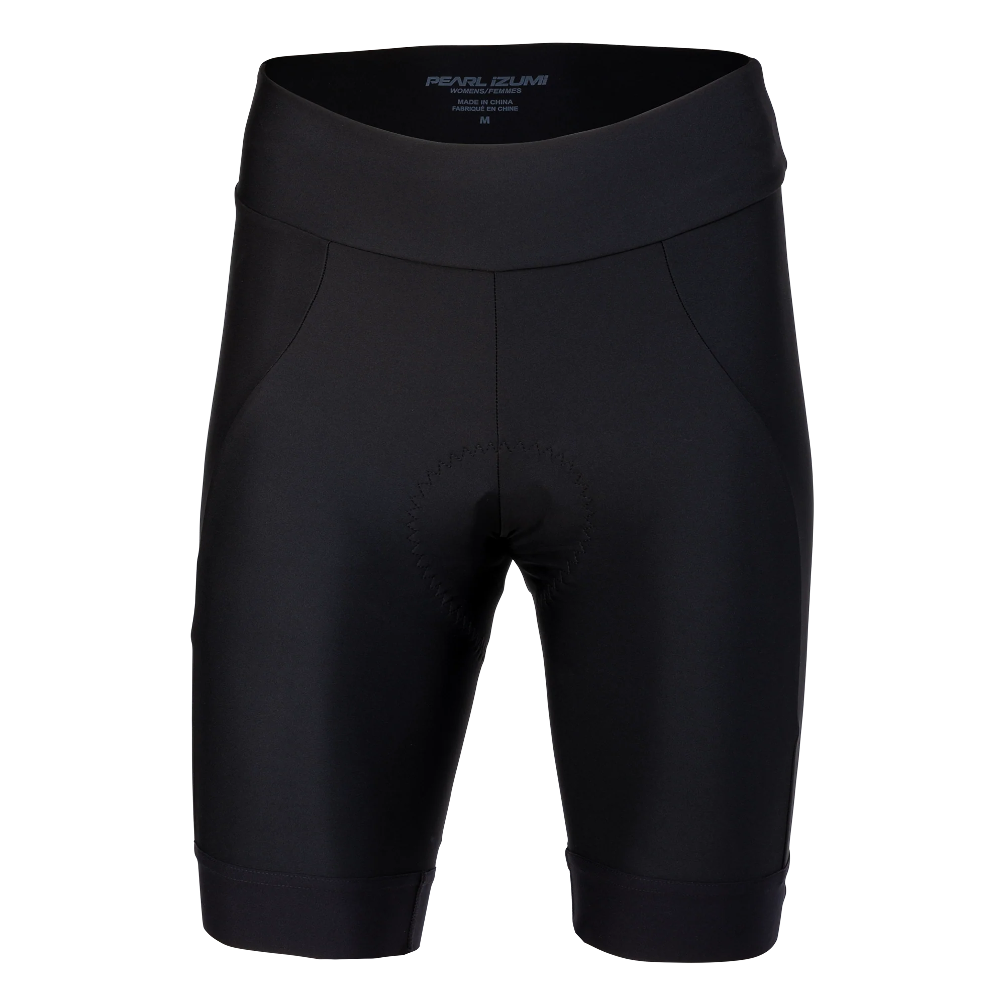 Attack Short (Women's)
