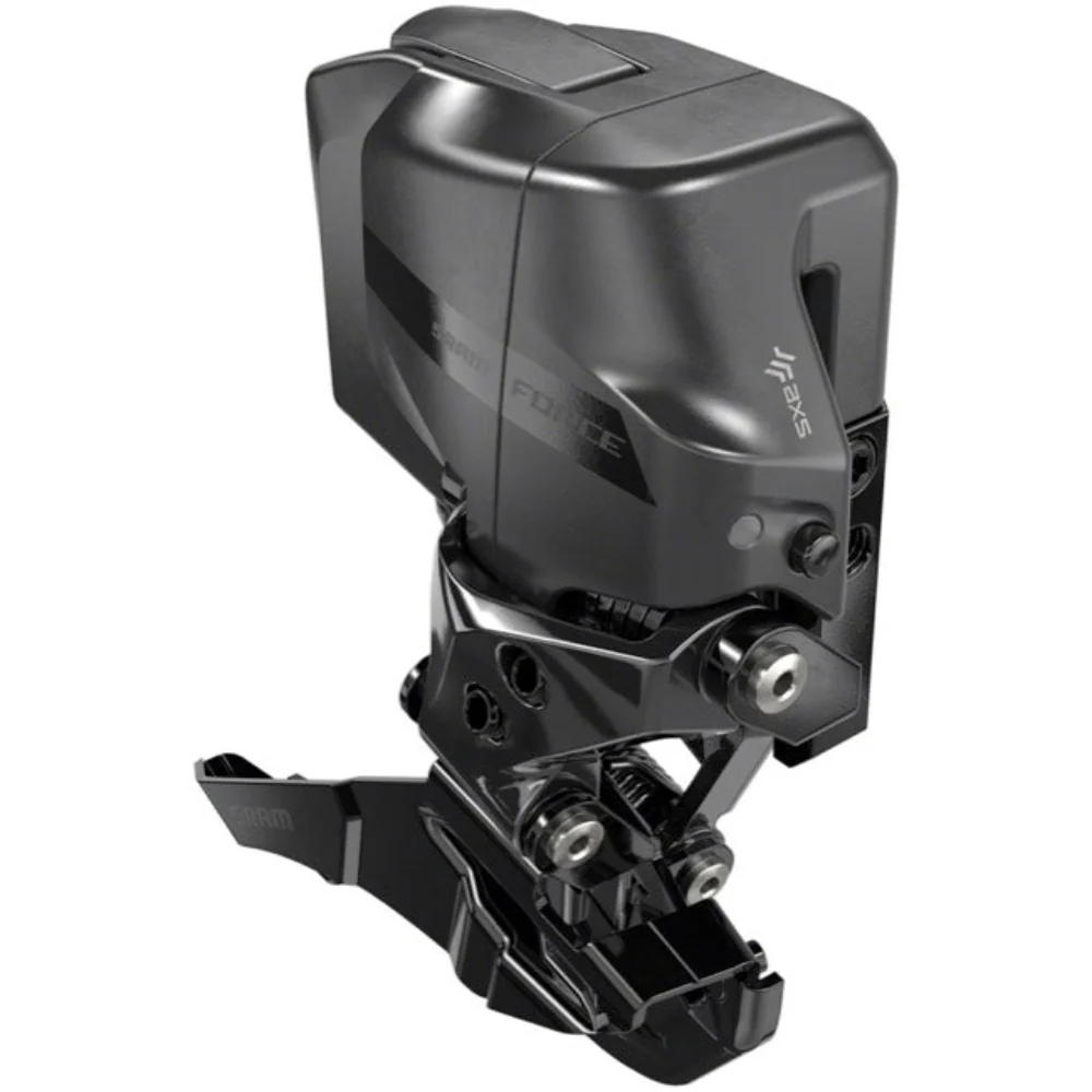 Sram Force eTap AXS D2 Front Derailleur 2x12