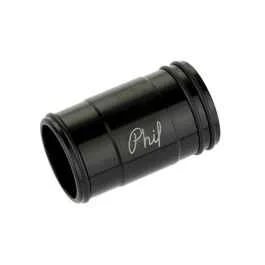 *PHILWOOD* OBB center sleeve