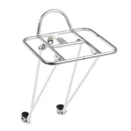 *SIM WORKS* obento rack (dull)