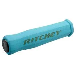 *RITCHEY* wcs true grip (blue)