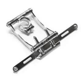 *BL SELECT* tanaka decaleur rack