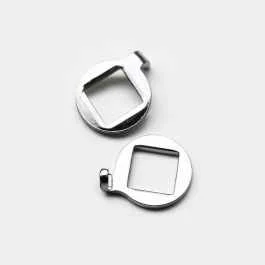 *DIA-COMPE* w lever stopper