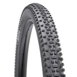*WTB* ranger tire 27.5 (black)
