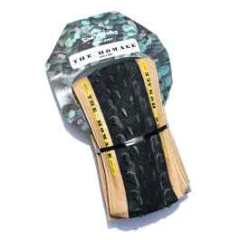 *SIM WORKS* the homage tire (black/skin)