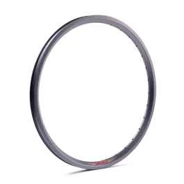 *VELOCITY* A23 20" rim (grey)