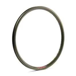 *VELOCITY* A23 20" rim (olive)