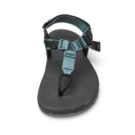 *BEDROCK SANDALS* cairn evo sandal (slate blue)