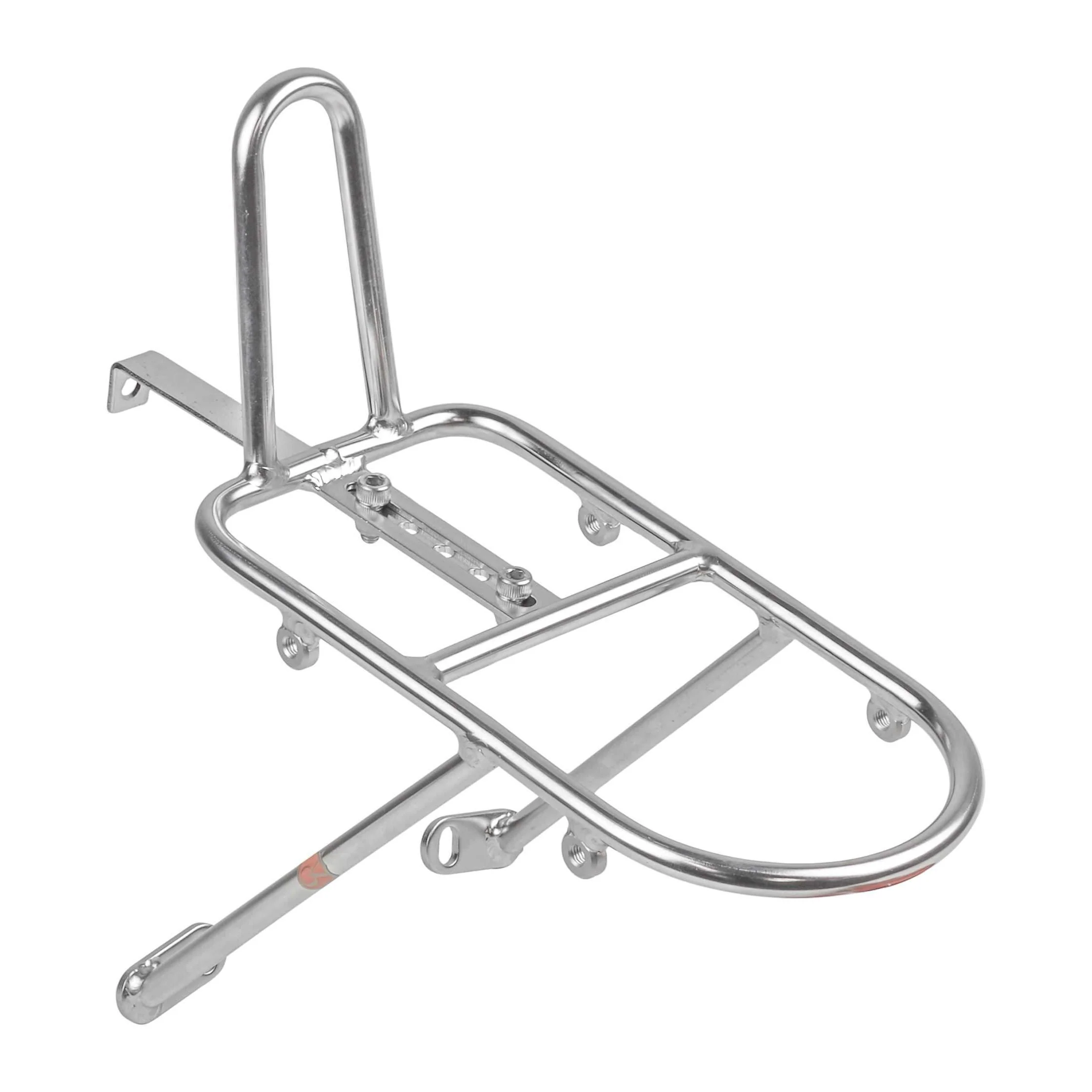 Randonneur Front Rack, Cantilever