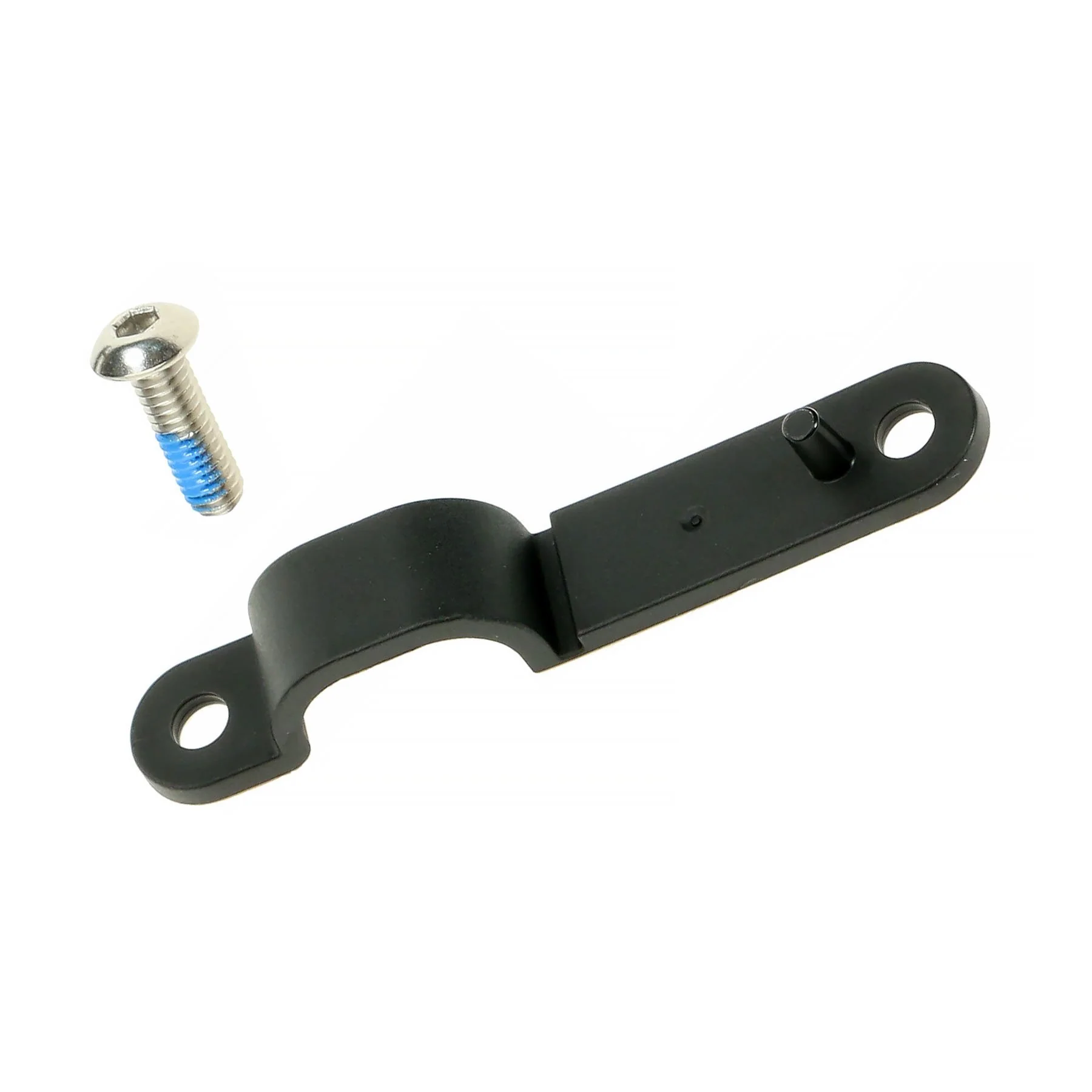 Dorado Small Parts