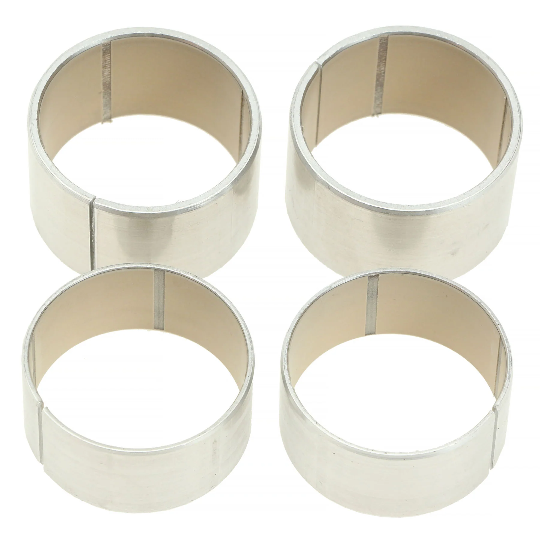 Fork Bushing Kit