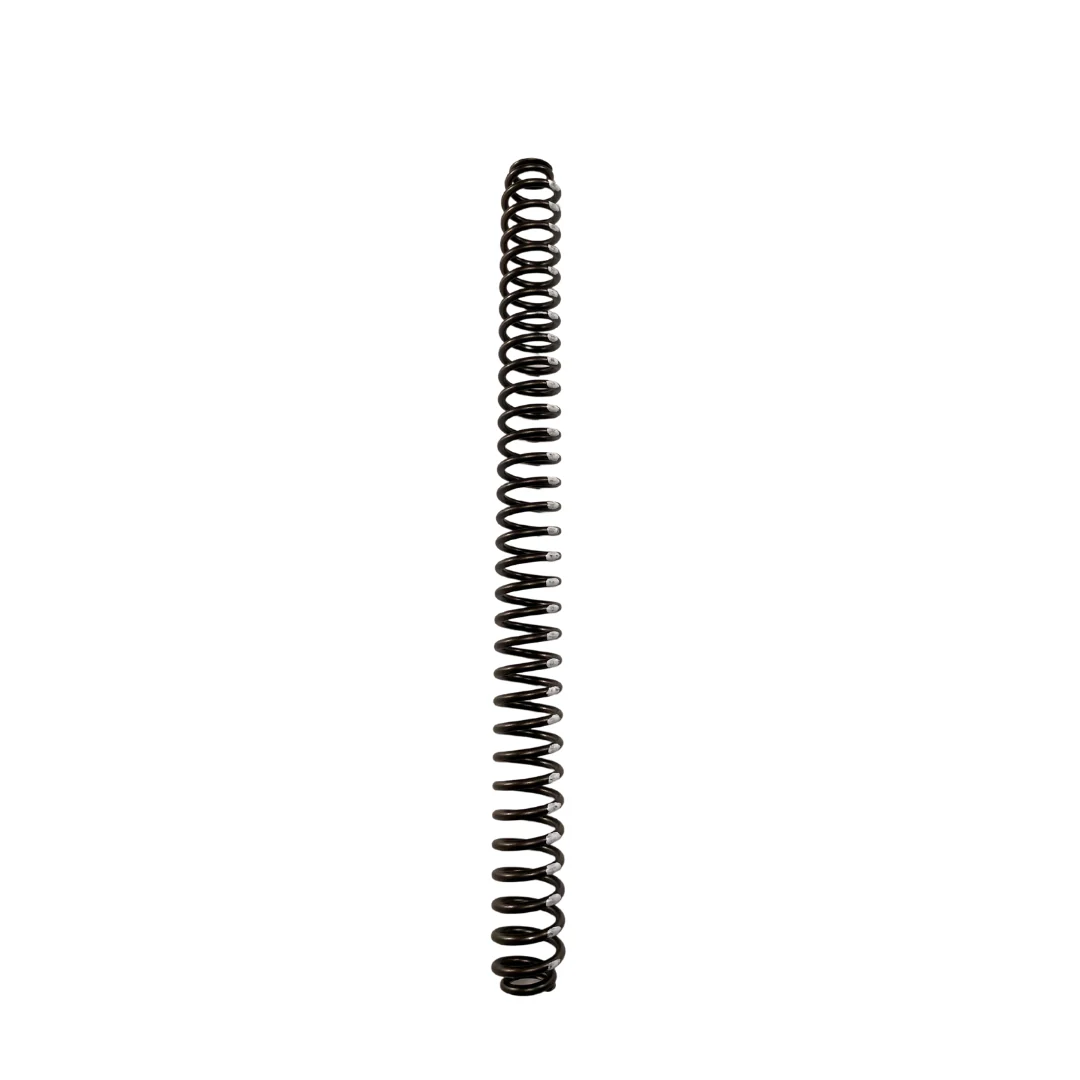 Dorado Comp Coil Spring