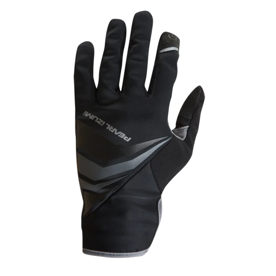 Cyclone Gel Gloves