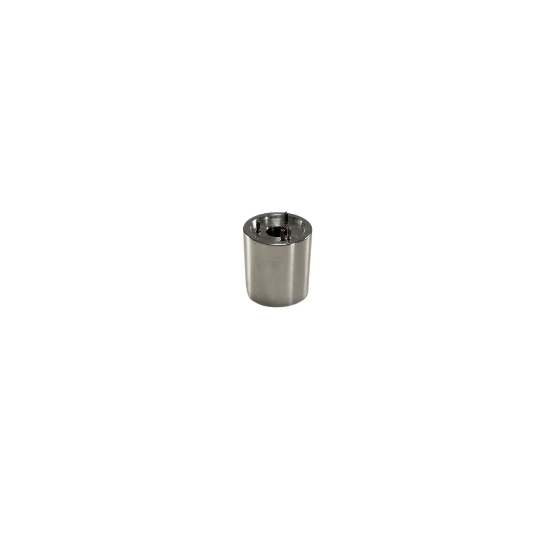 Mara Pro Piggyback Compression Piston Installation Tool