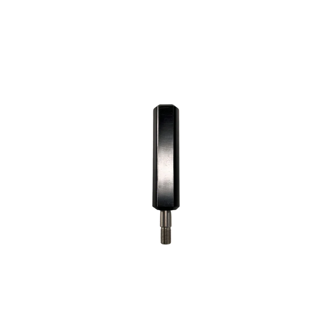 Rear Shock Trunnion Bolt Retainer Tool