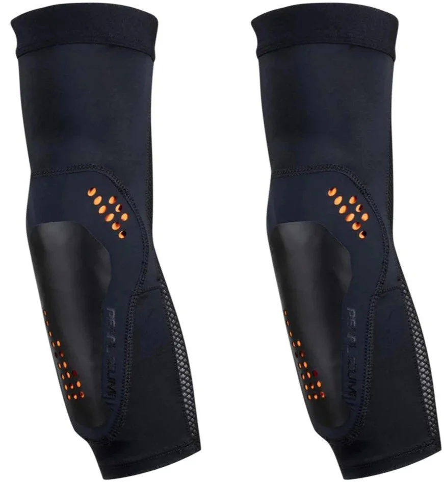 Elevate Elbow Guards