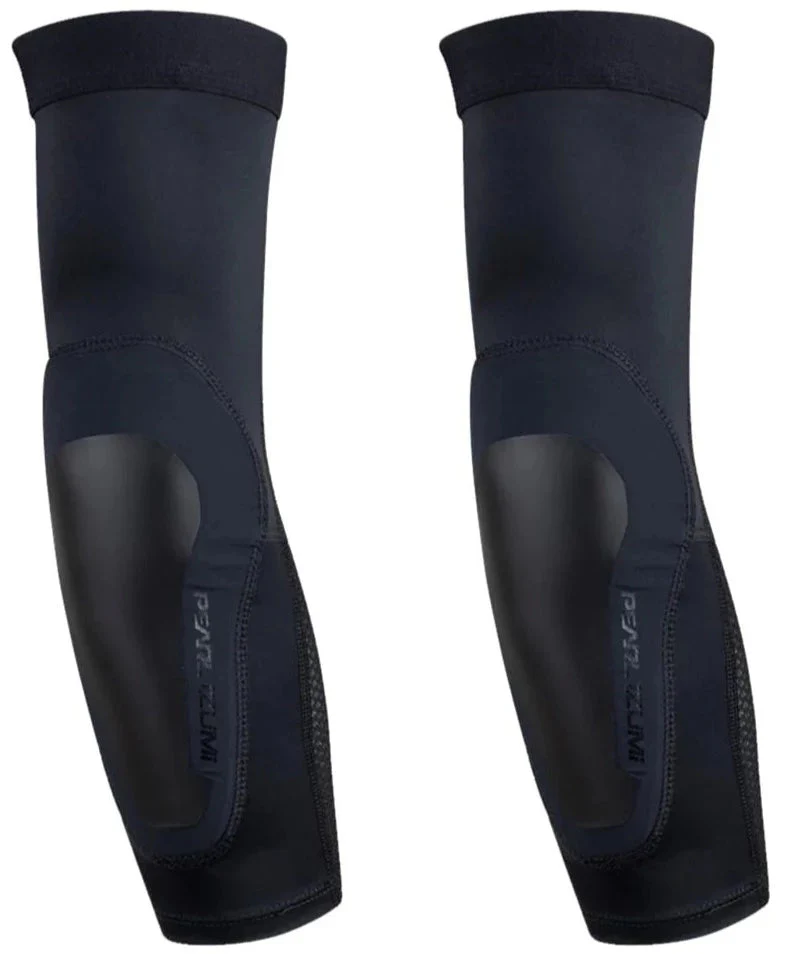Summit Elbow Guards